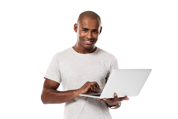 Register Login